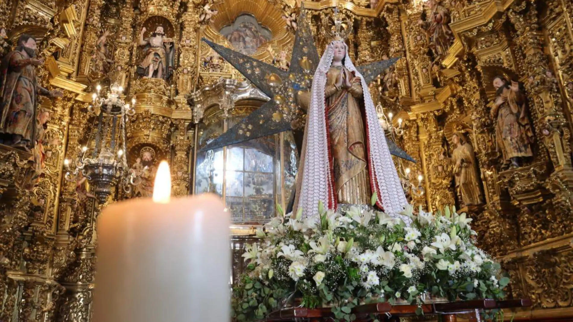 virgen de ocotlán  (1)